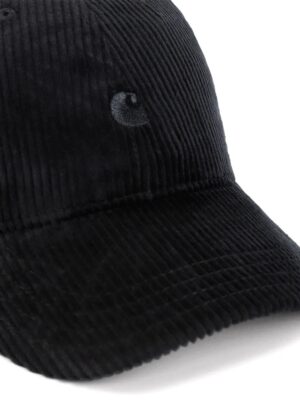 casquette Harlem