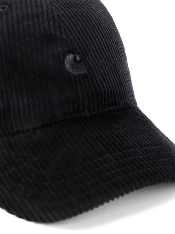 casquette Harlem – Image 2