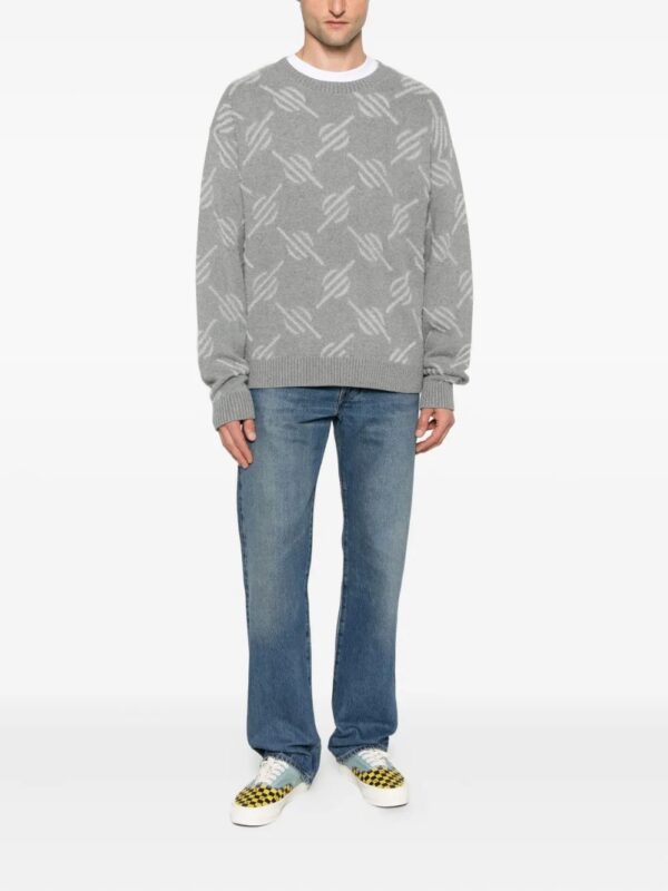 Tevin sweater - Image 2