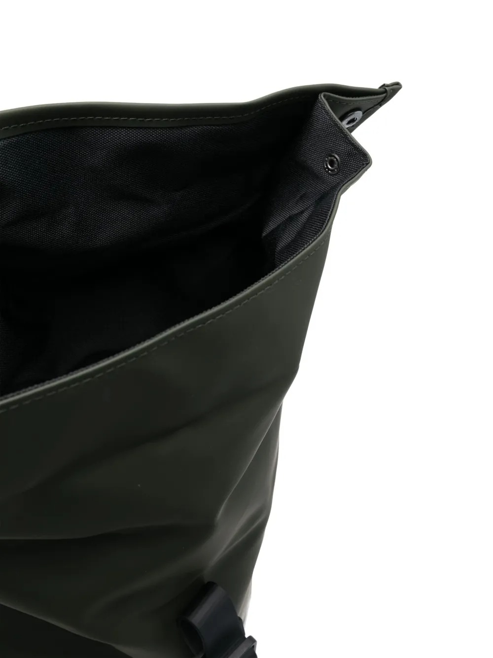 sac à dos W3 à rabat – Image 5