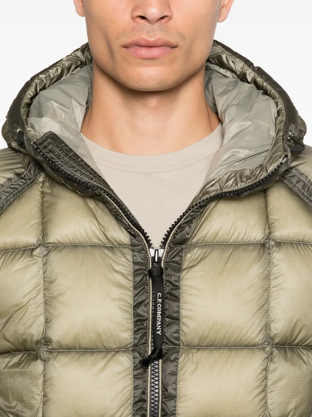 veste à capuche – Image 5