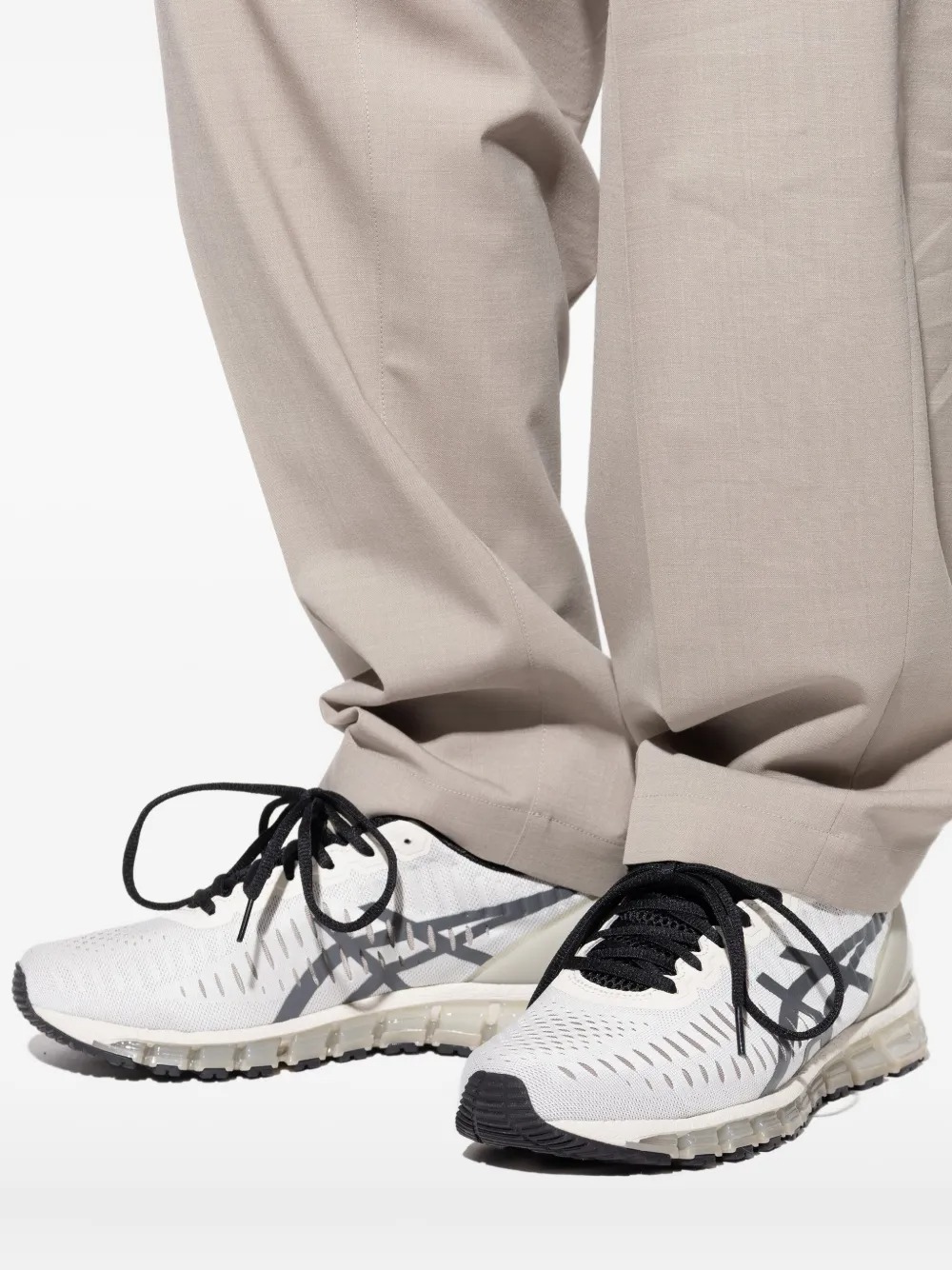 Baskets à lacets Gel-Quantum – Image 5