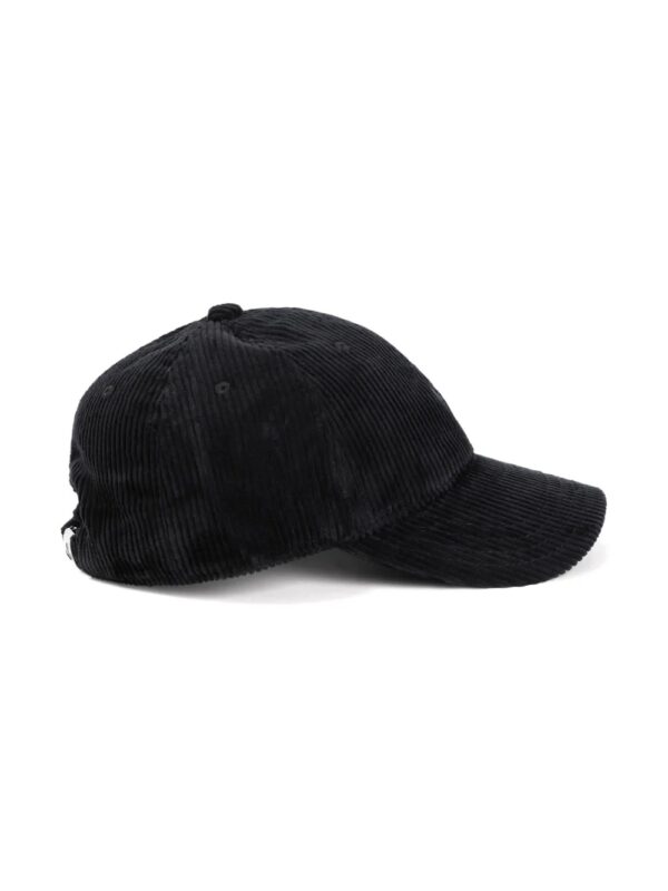 casquette Harlem – Image 3