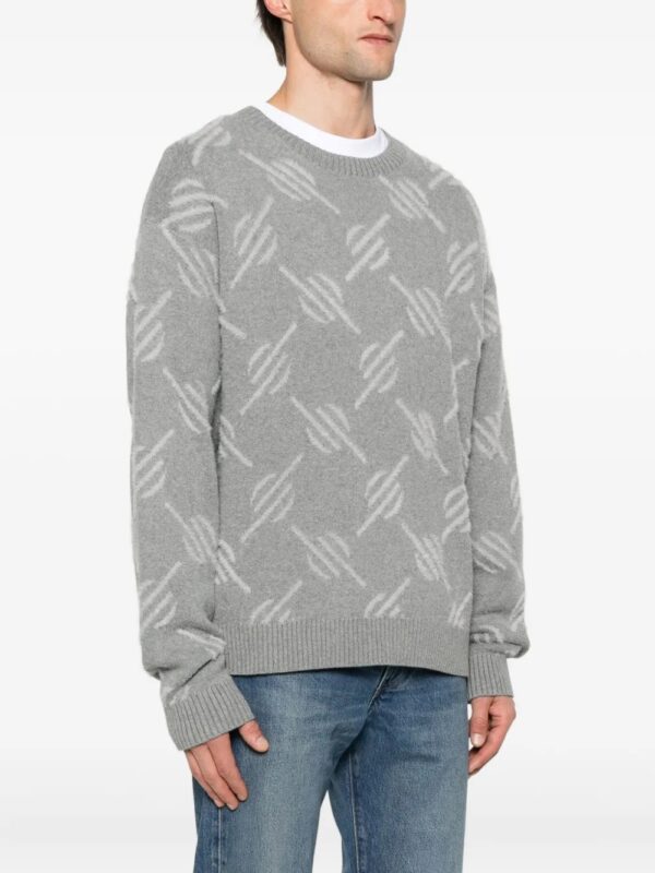 Tevin sweater - Image 3