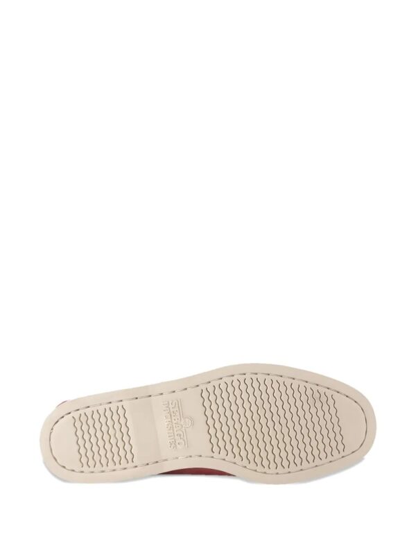 Portland boat shoes - Image 3