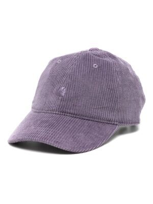 casquette Harlem