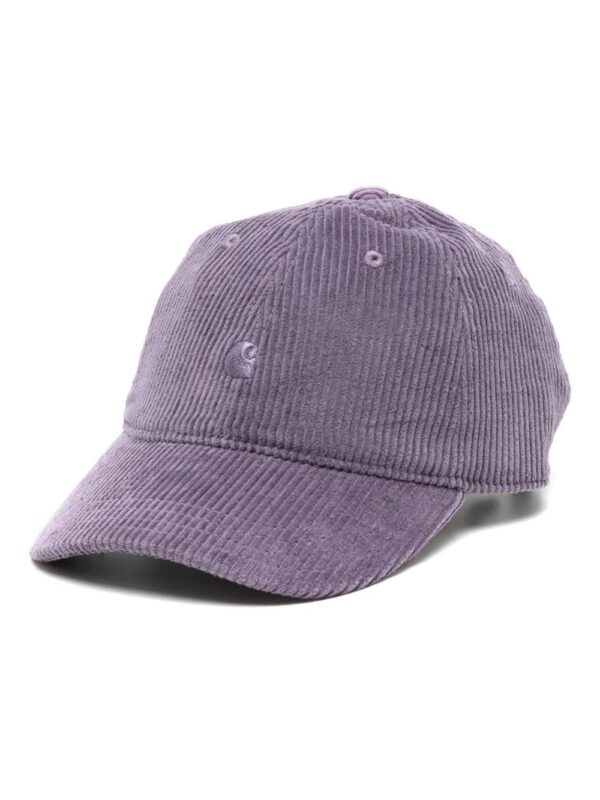 casquette Harlem