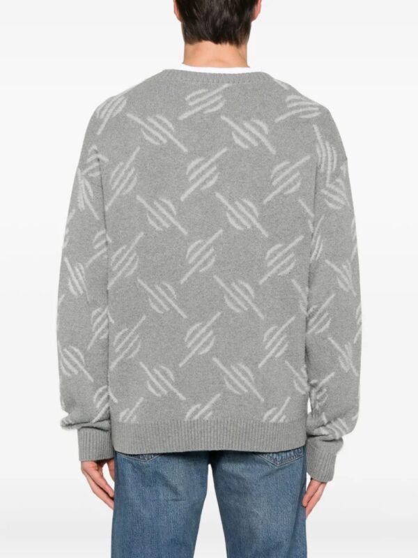 Tevin sweater - Image 4