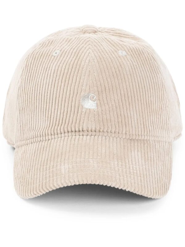 casquette Harlem