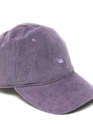 casquette Harlem