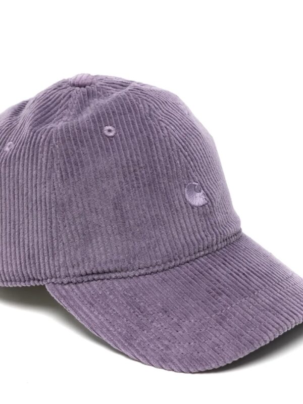 casquette Harlem – Image 2