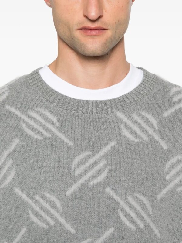Tevin sweater - Image 5