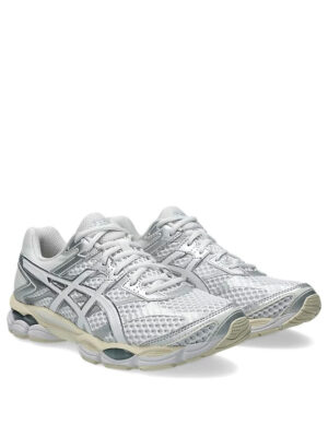 baskets GEL-Cumulus 16