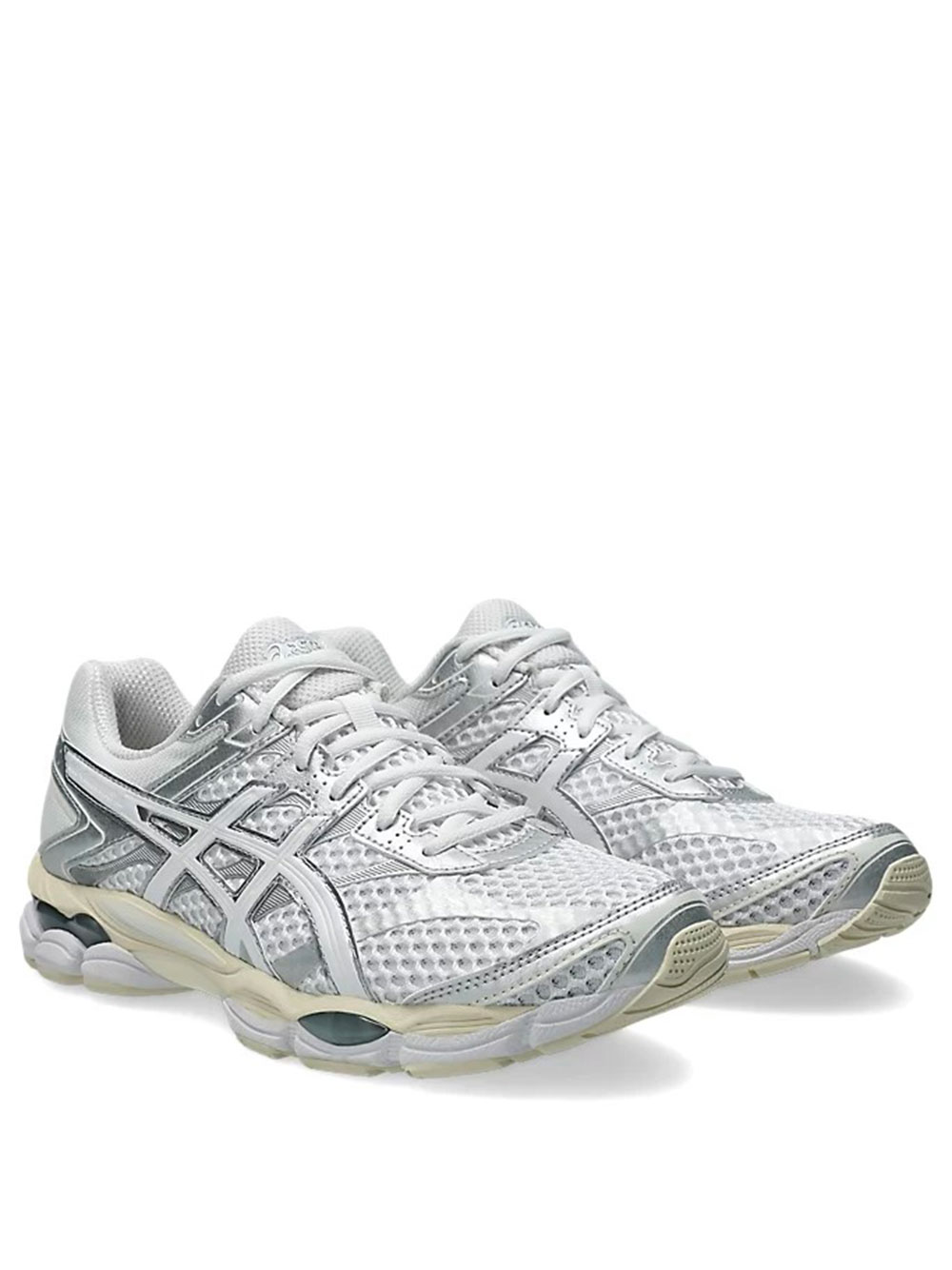 baskets GEL-Cumulus 16 – Image 2