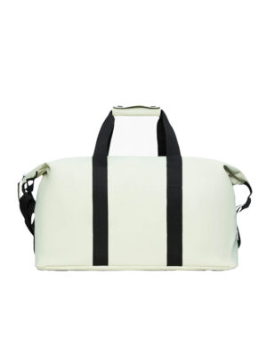 sac fourre-tout Hilo à logo embossé