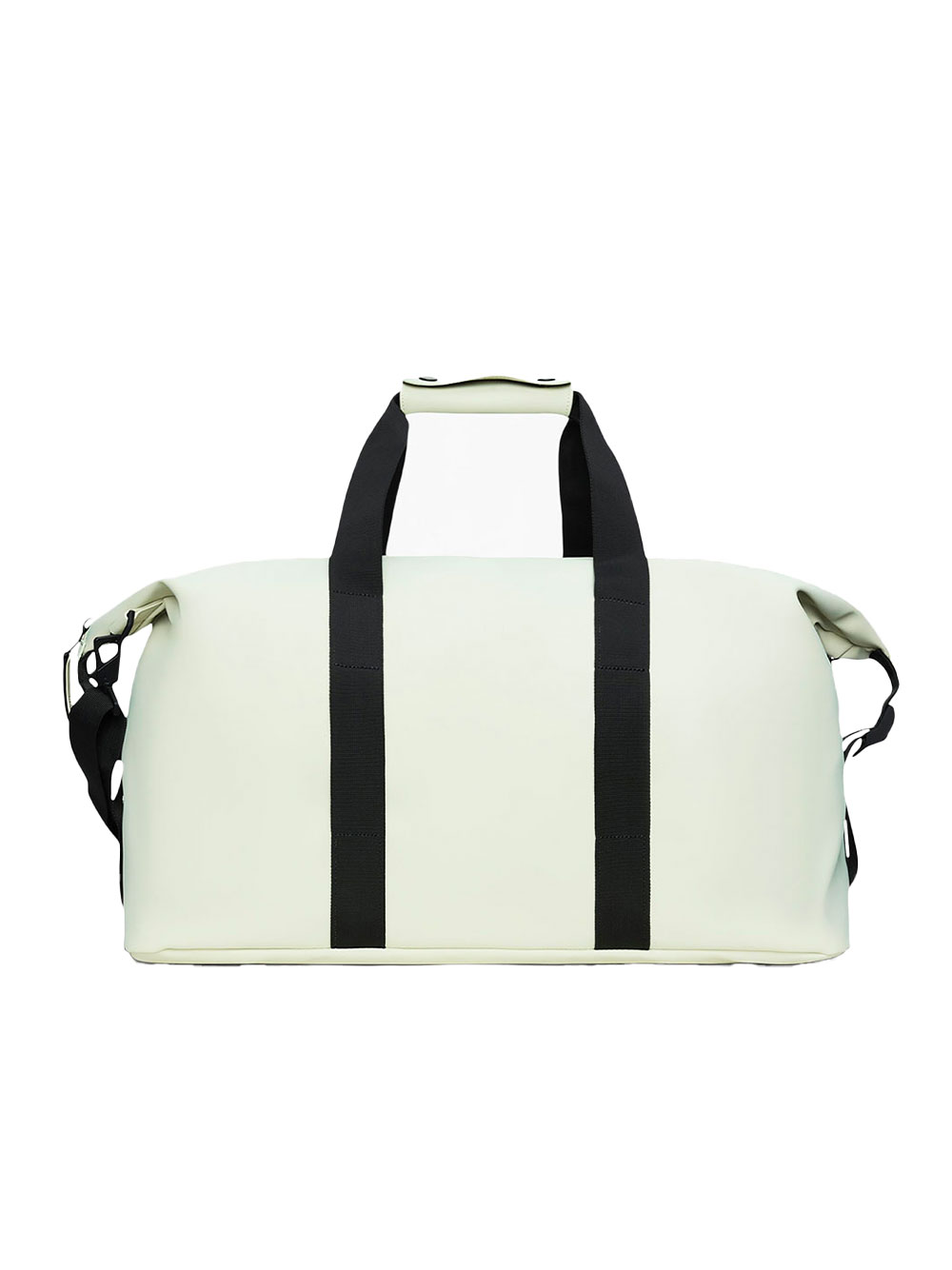 sac fourre-tout Hilo à logo embossé