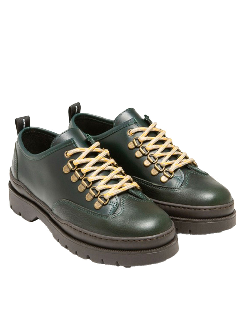 COURRIER CG – Image 2