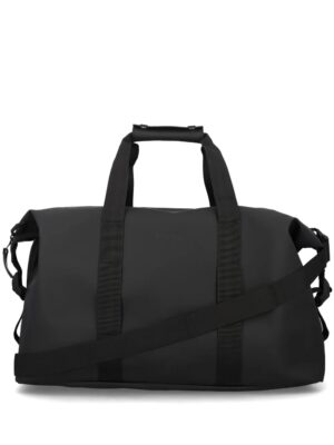 Hilo Weekend Bag