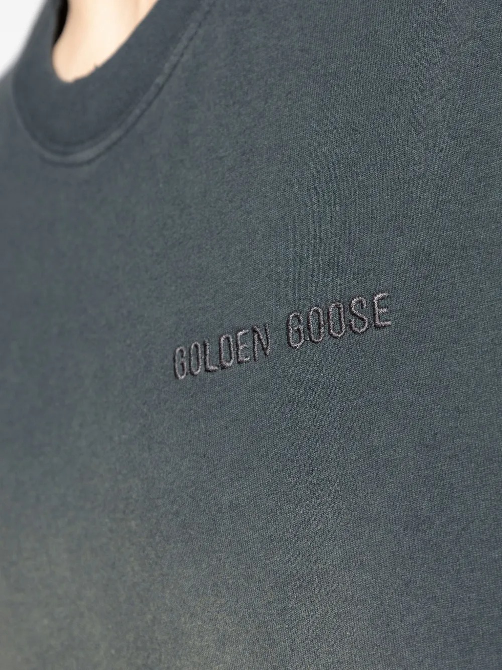 t-shirt à logo – Image 5