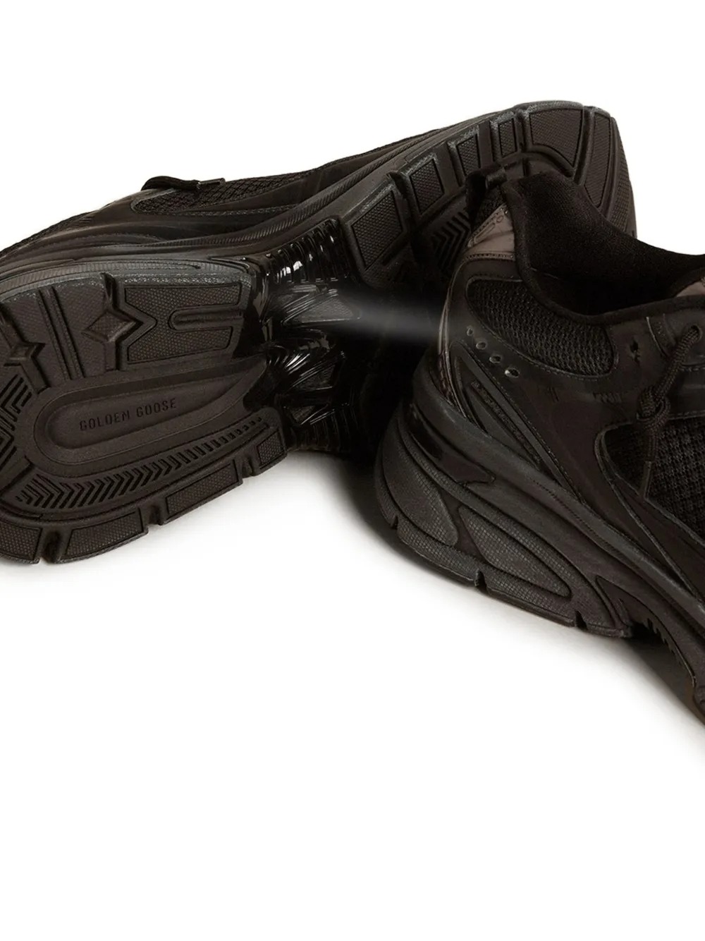 baskets Lightstar – Image 4