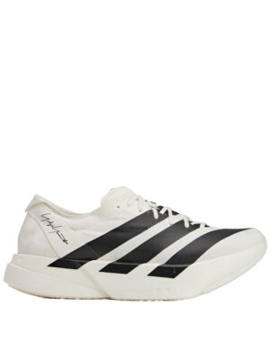 Chaussure Y-3 ADIOS PRO 4