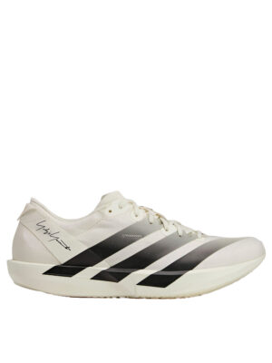 CHAUSSURE Y-3 ADIOS 9