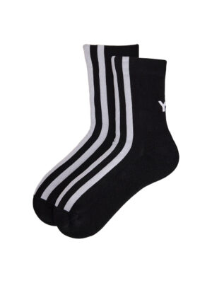 Chaussettes Y-3 Stripes