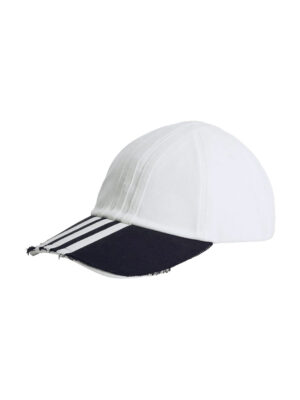 Y-3 STRIPES CAP