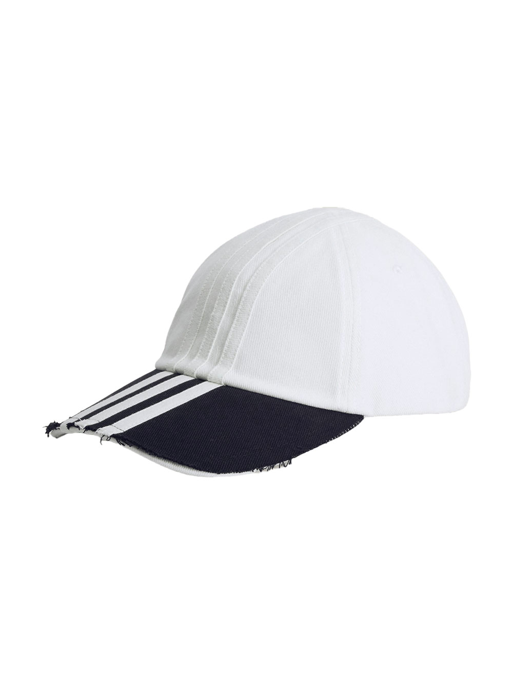 Y-3 STRIPES CAP