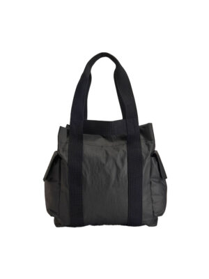TOTE BAG Y-3