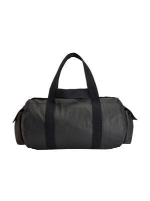 SAC DE TOILE Y-3