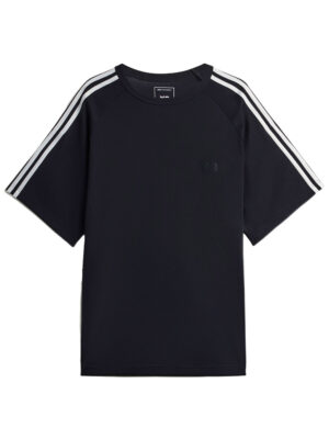 T-shirt manches courtes 3 bandes Y-3
