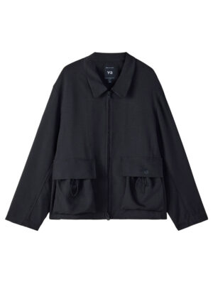 BLOUSON Y-3 SPORT UNIFORM