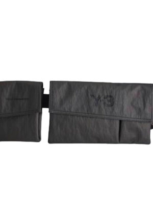 Ceinture de travail Y-3