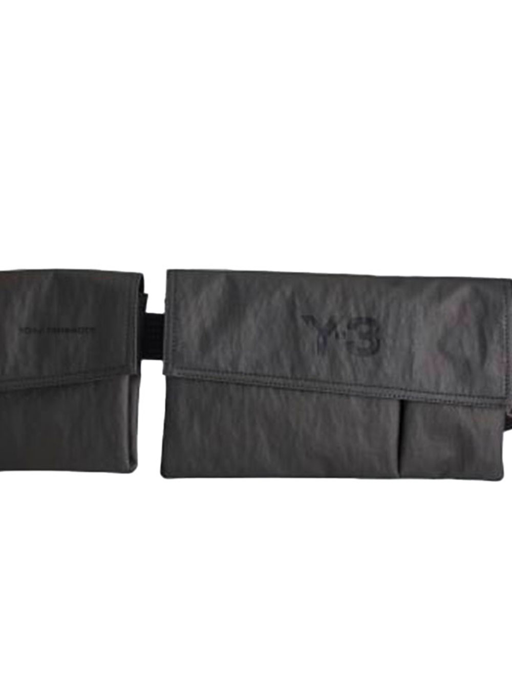 Ceinture de travail Y-3 – Image 2