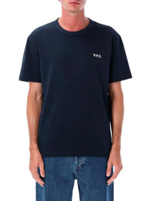 t-shirt boxy petit vpc