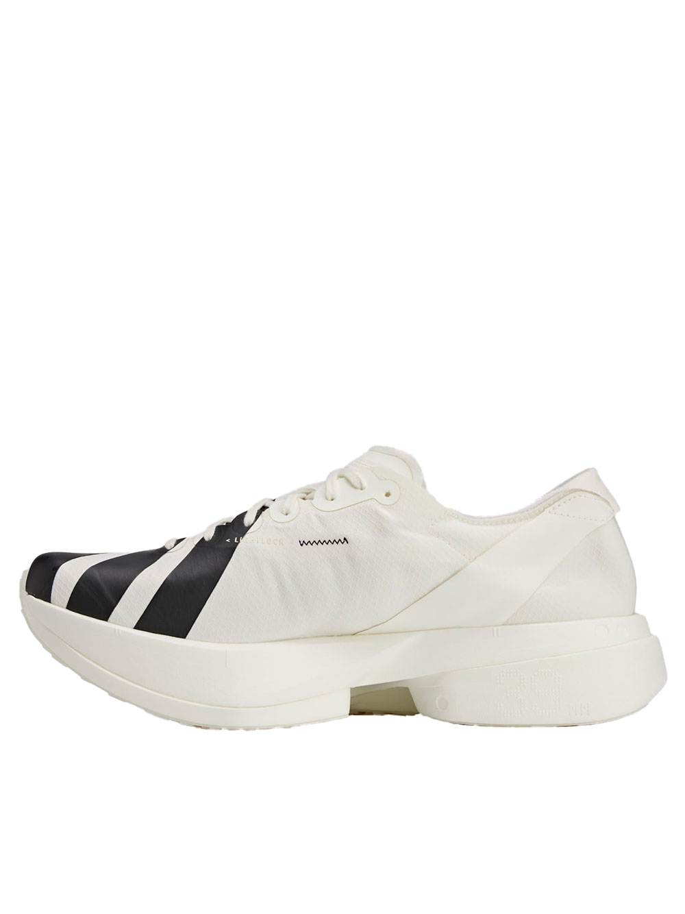 Chaussure Y-3 ADIOS PRO 4 – Image 2