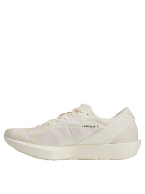 CHAUSSURE Y-3 ADIOS 9