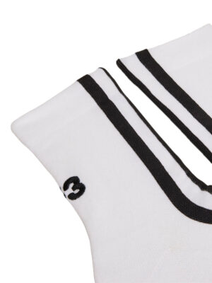 Chaussettes Y-3 Stripes