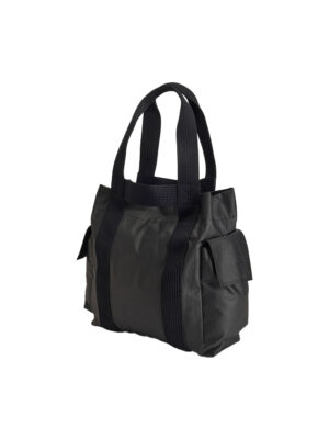 TOTE BAG Y-3