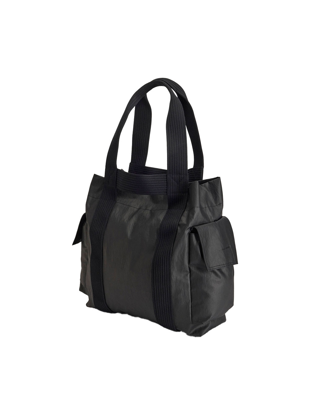 TOTE BAG Y-3 – Image 2