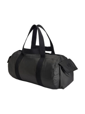 SAC DE TOILE Y-3
