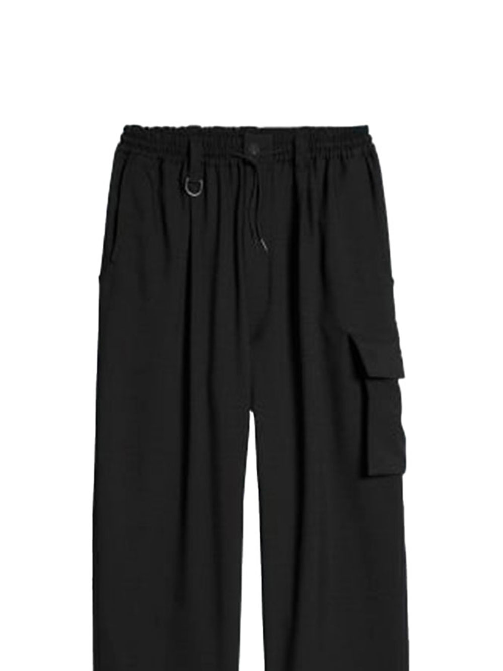 CARGO PANTS Y-3 – Image 2