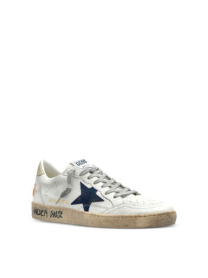 Ballstar sneakers
