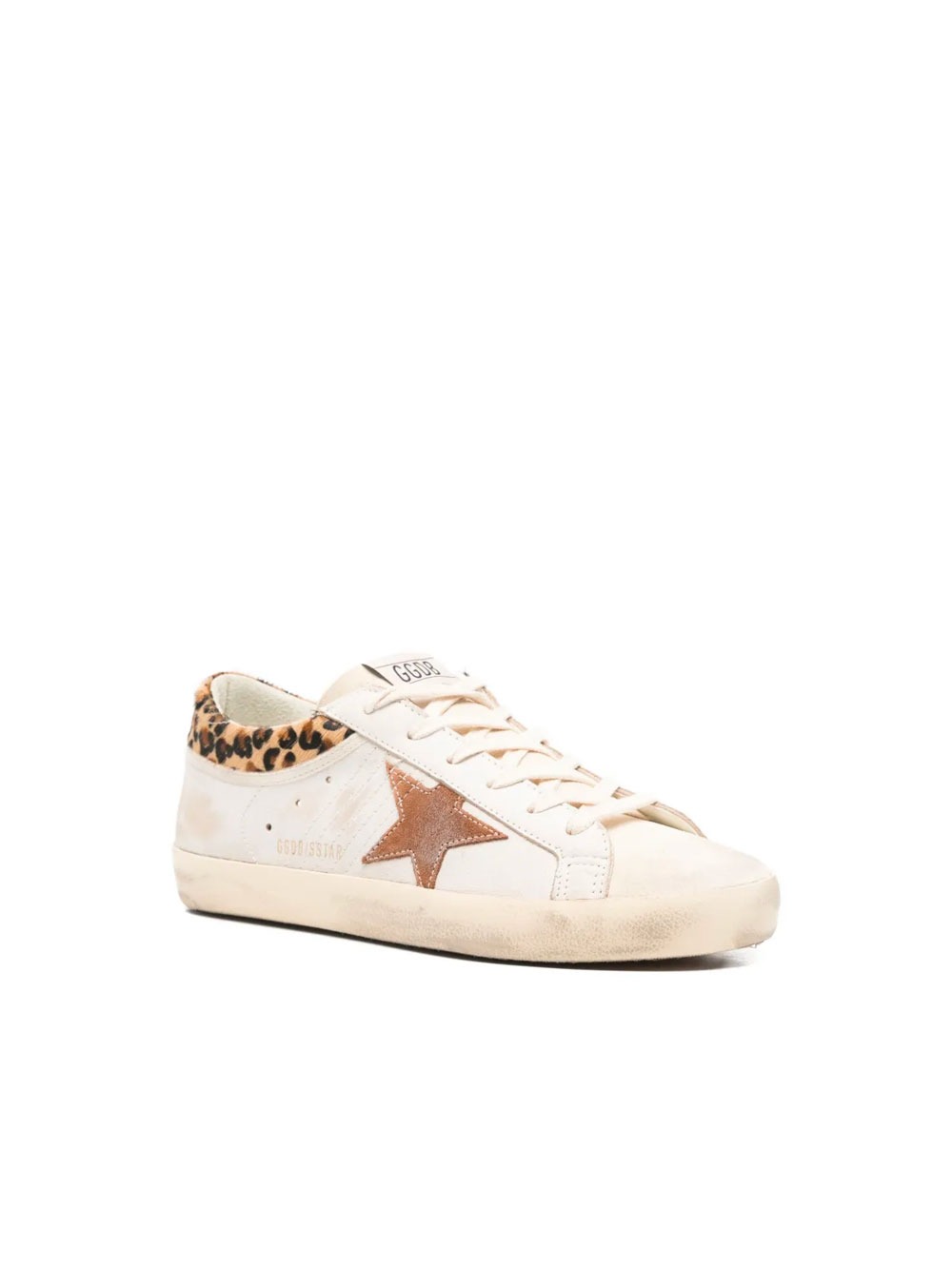 Baskets Super-Star – Image 2