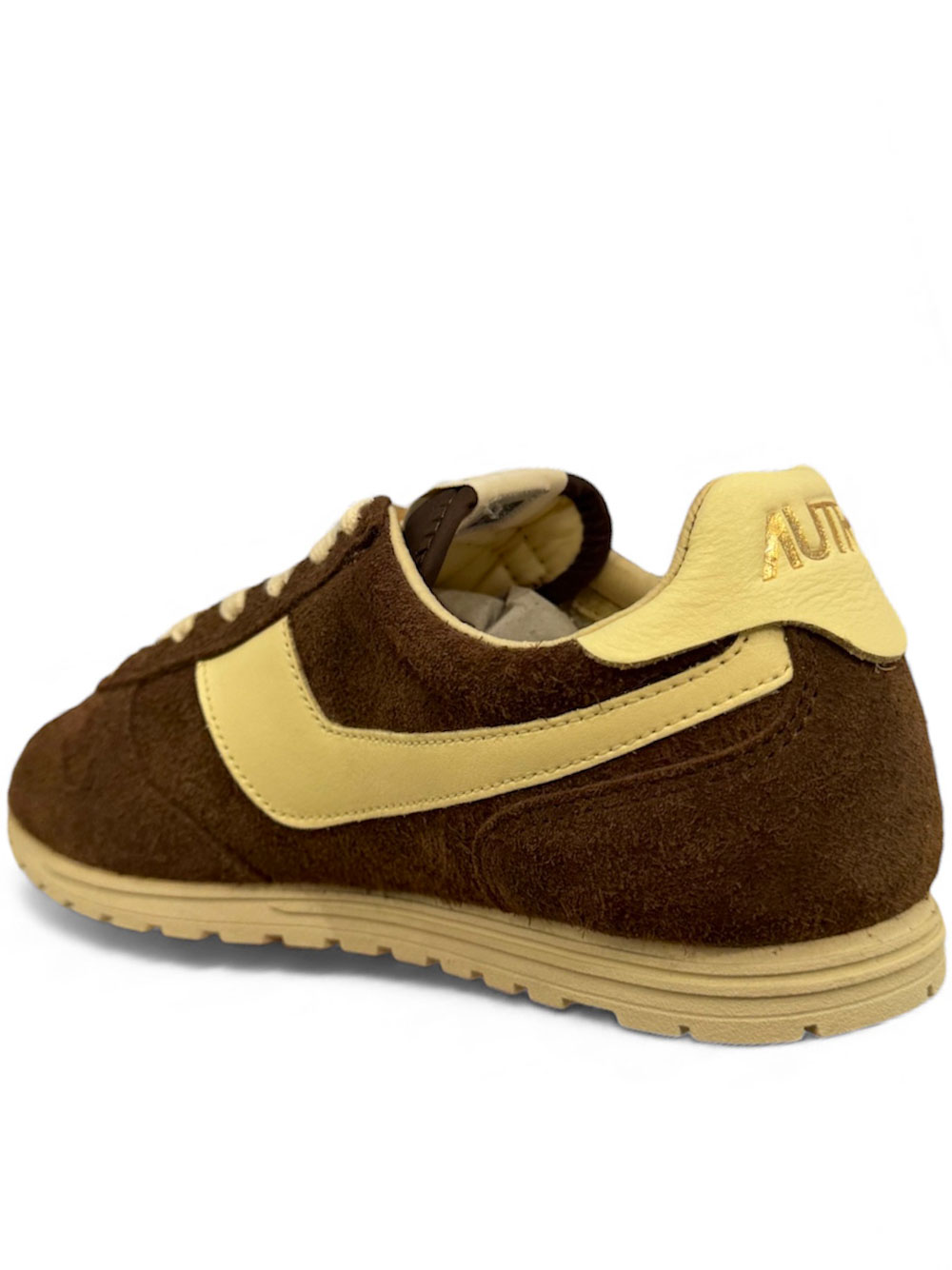 Windspin sneakers - Image 2