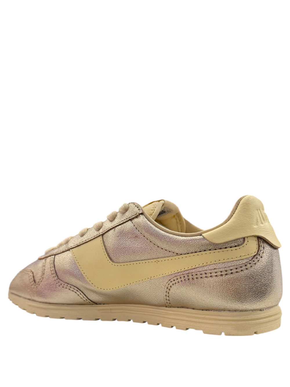 Windspin sneakers - Image 2