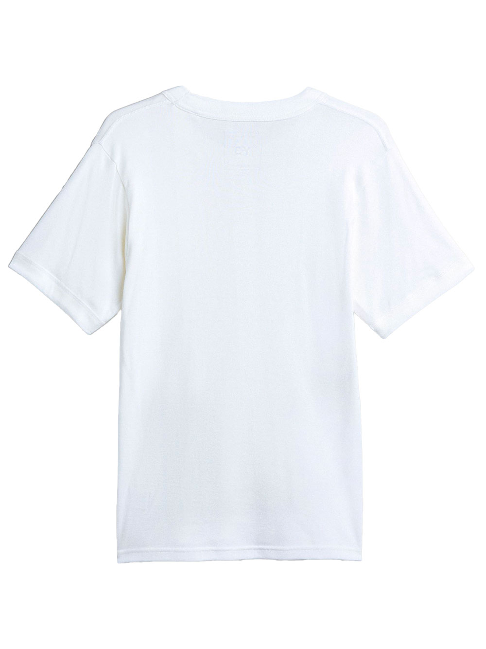 T-shirt manches courtes slim Y-3 – Image 2