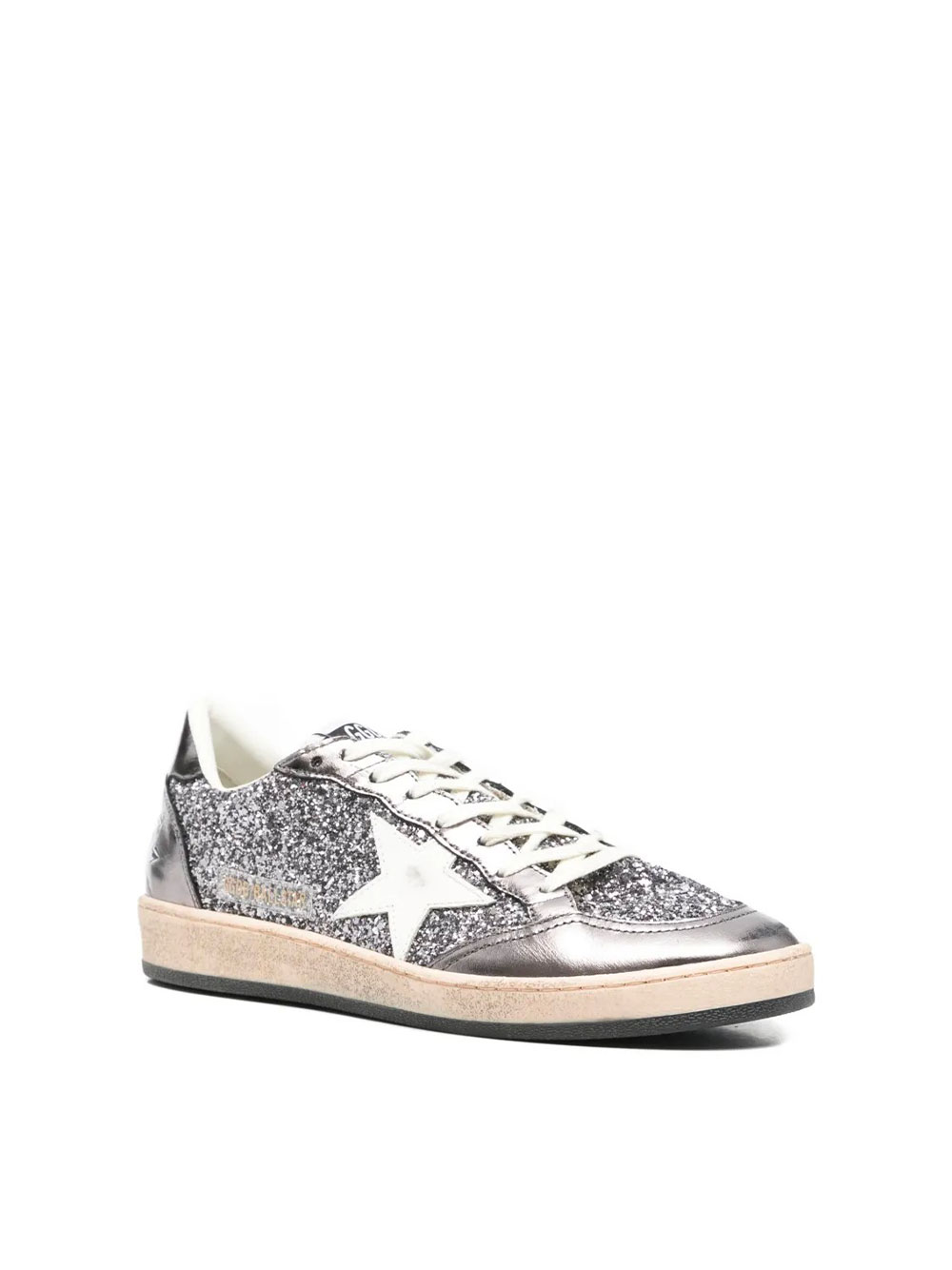 baskets Ball Star – Image 2