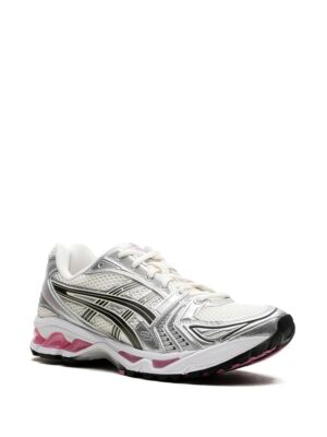 Gel Kayano 14 ‘Cream/Sweet Pink’